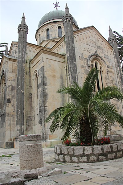 085-Церковь Михаила Архангела
